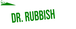 Dr. Rubbish